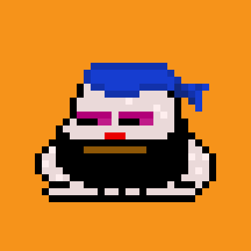 inscription b6251d2c65f4f24eac33668497ff52224a7696b811373cf5ea268d0ec5440da4i0