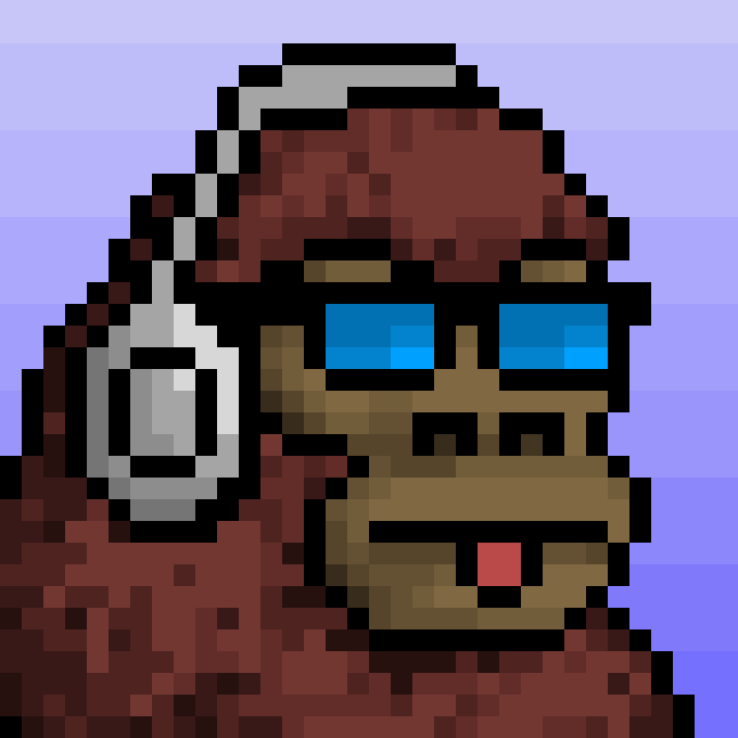 inscription b6271949e2f449e4d9cea9b66b7a3907ec9877a991a70e8e1d3c71e41d8d0607i0