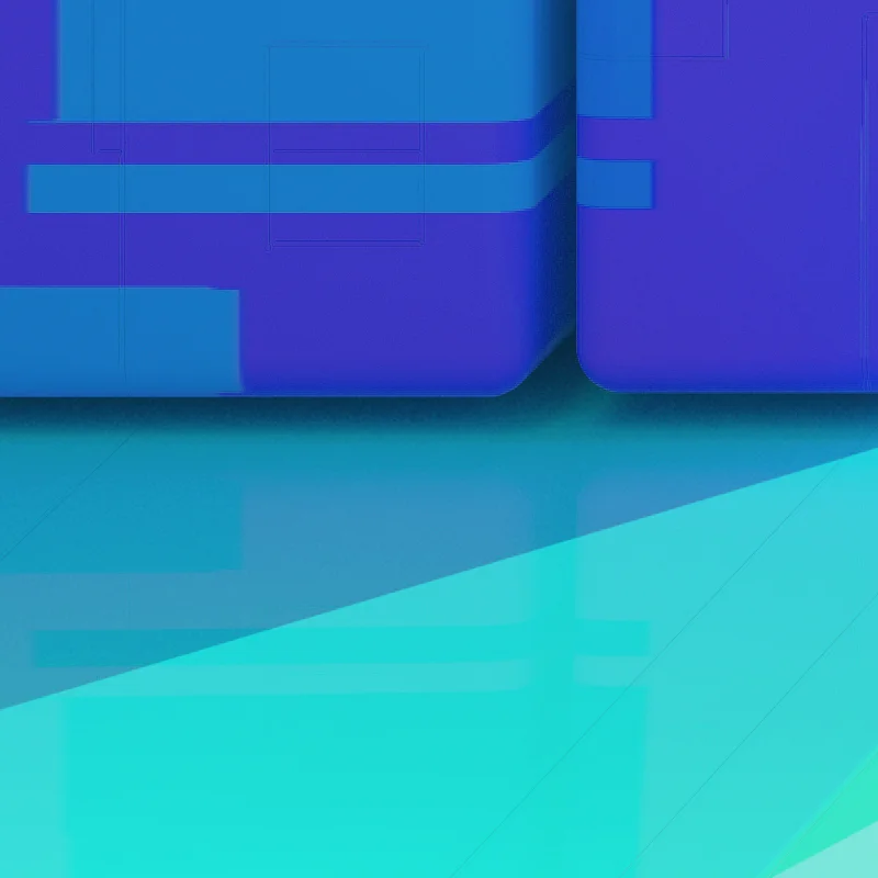 inscription b628b295ec9d81a5af4c7961d4b9316c1c514043c9e5ac898136ca27d9fefc20i0