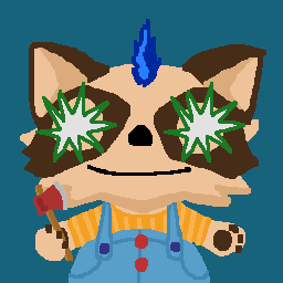 inscription b62a3604f641cf10055bcc03a98c738c262ff3ccb228f632504d10bbd04ece53i0