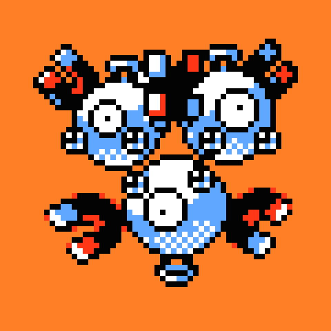 inscription b62b7746f99a5082e2430a68edefd5f20054fb4e9e8b05fdb89cbcd47899d272i0