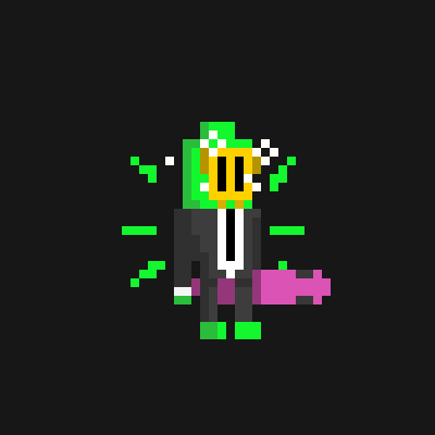 inscription b62d24c22652f0909c8cc30d5e34263424854c91d88570f2d5ba87d2aa7a5094i0