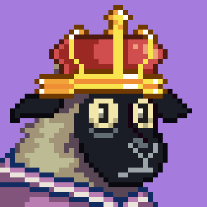 inscription b62dfa23069a12a66a3955979435a22e06005092f70e6a8ed1eadd4cdeab199ci0