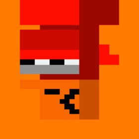 inscription b6321e26bc6e6509d5be862d542c5e98ede9850a9808bce37a5ddc38baf56c2ci0