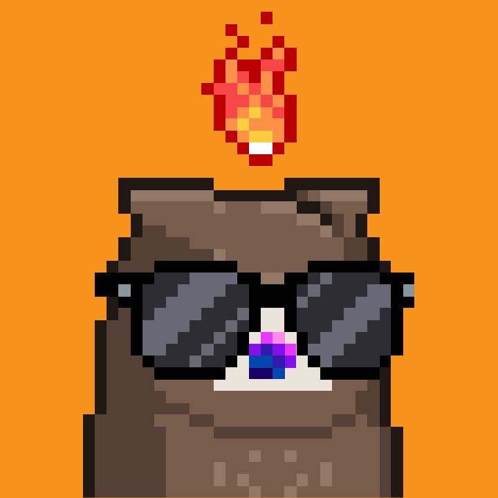 inscription b633283a2ccfbfa31928277a8bc65b5e83c3154e346688d1bfb011b1c5010e7bi0