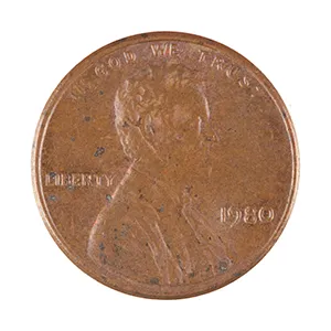 inscription b6367afdaa6976daf0546b803771e300fdd90817a736bcfd218891d30ee54966i1