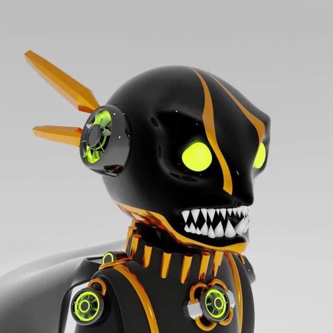 inscription b638d5aa308bbe610ef6f4d76c28899debe7f8f0d955e17a2cba0808b48a8281i0