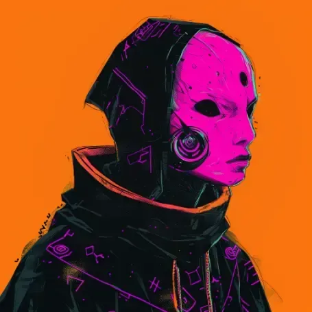 inscription b63a6d7912039e835f3e2abd7df95a19142b73548bde709f7c607fb10b7c6290i0