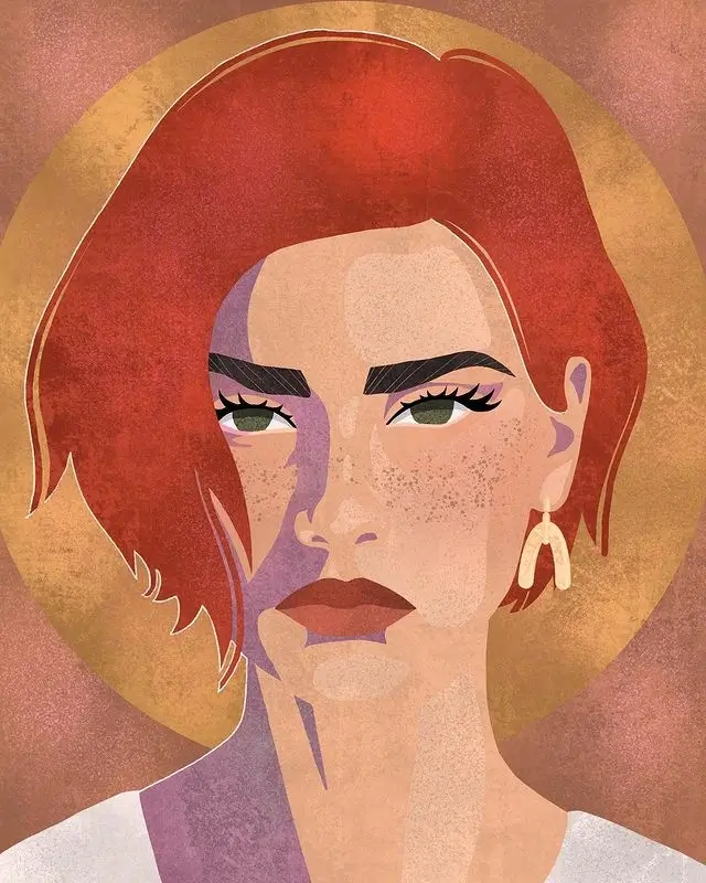 inscription b63be99c0e8ab1b95a7d3f7d5279f297ca0e1ab882748ab09090a7ddeeee57fai0