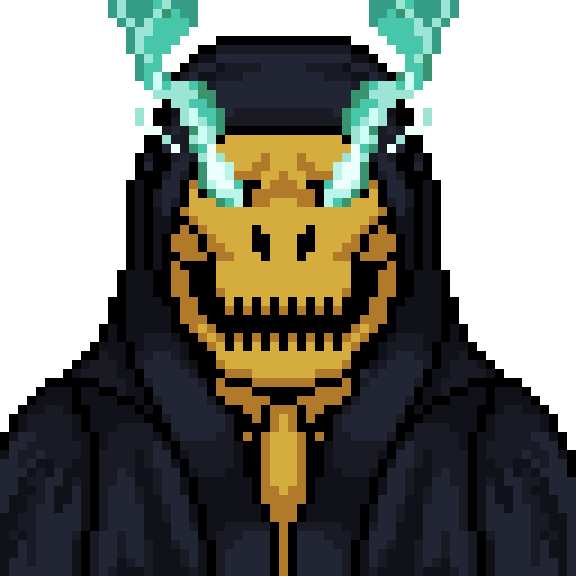 inscription b63d9ad27bd6a7ac942982ecc3a99f625b7af56d3855e8ef07b59aad097dca5di0