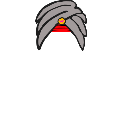 inscription b63ee0be0de357b9287ebde7d369b8cf655d5b27e64c27e0b5a7e434e28af148i0