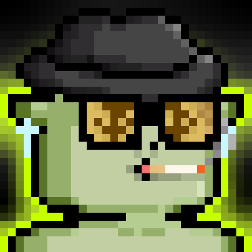 inscription b63ee5d1e78f9adcdbb8e78b7fc5d170a3d06ed404001359c321bafb6b947a0ci0