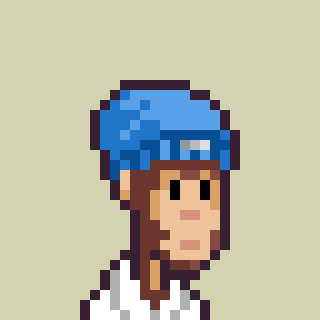 inscription b641aff4f8dd4f5cad914a0a26953b88e14b839a31bd765029ef477eca90e7fdi0