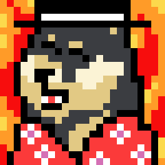 inscription b6473d4cd58ab03284e6c723c94f94dbb48aa30716a3063034d060a1359009e4i0