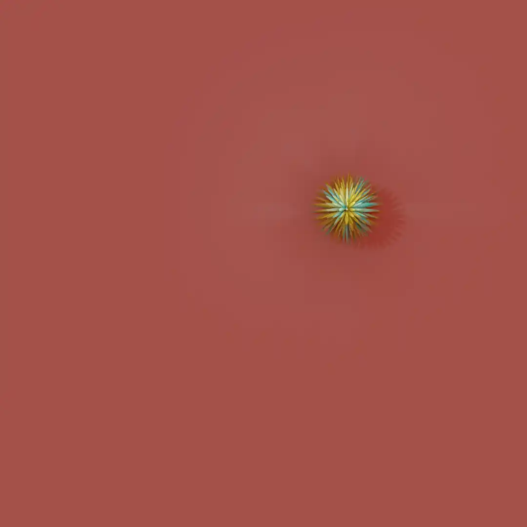 inscription b647b1c184bf3bb8ad5ae98d0186bac2e132815c5f7caba13ce13f8f49b6cc6ai0