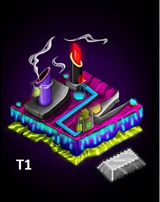 inscription b647f1bbdbdb7ab790b945f3eaea6e9f7ce5b4f8491b1260c51931119b4713a9i0