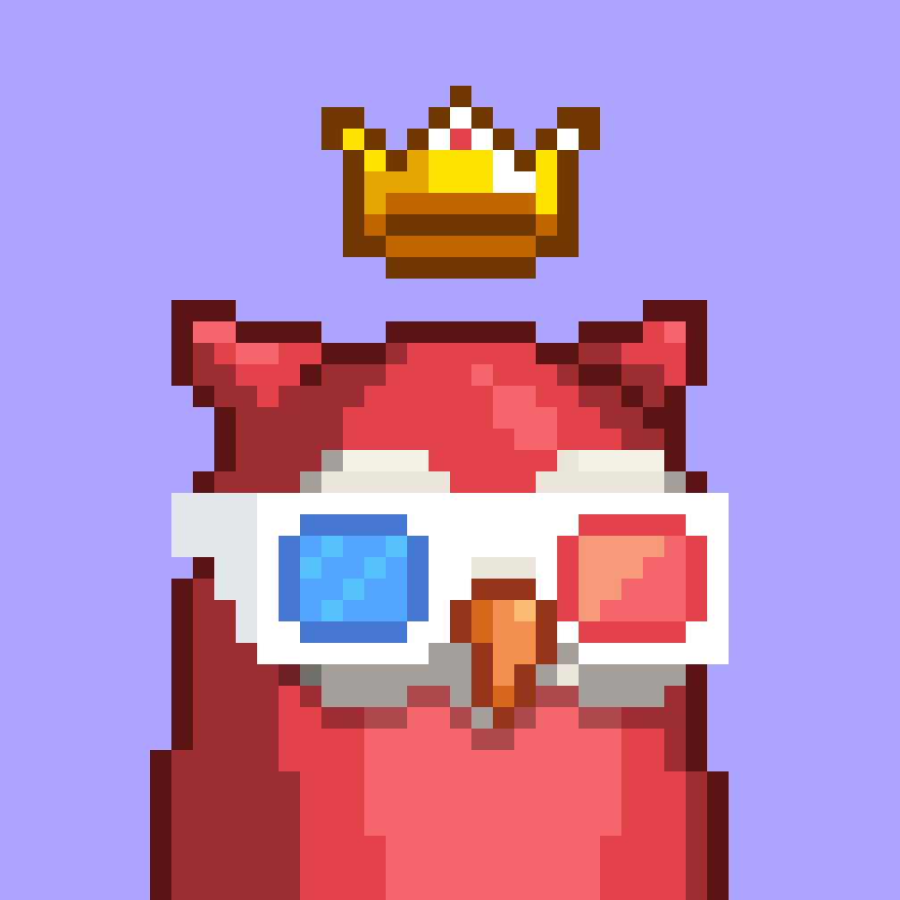 inscription b6484af8405fa56e2d52477434953cd23ba7c99a3c0d4c90b1b4aa7195013224i0