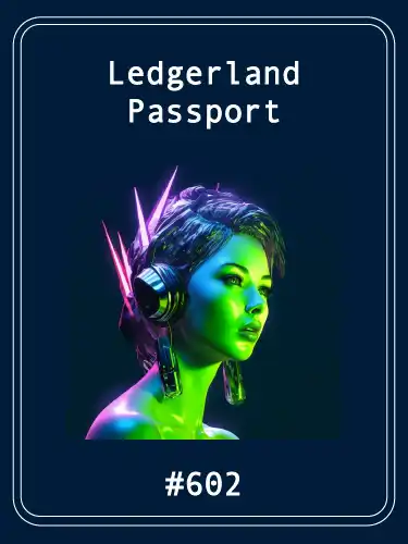 inscription b6497c9621c89dcea1e32857bf40472bb4d1116d79b0f9db873a4b071ec4ddfdi0