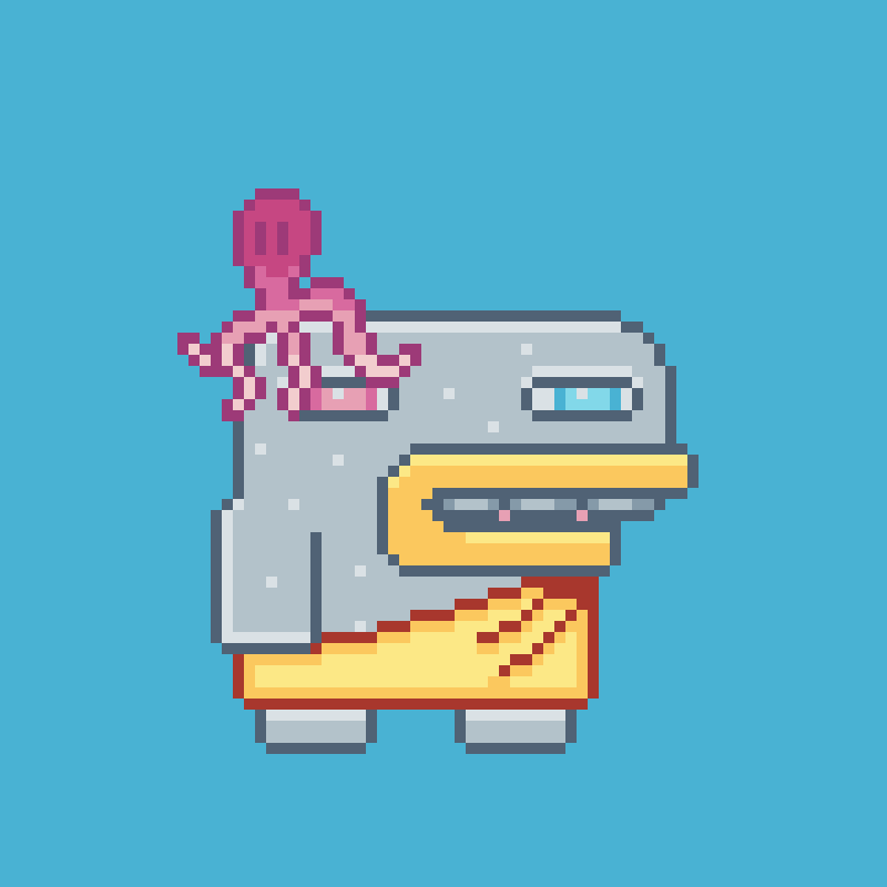 inscription b64a9184f0632fd8f9e7e0fcea01ee5ac6e5d3473674d572e2bee79d2b634bcai0