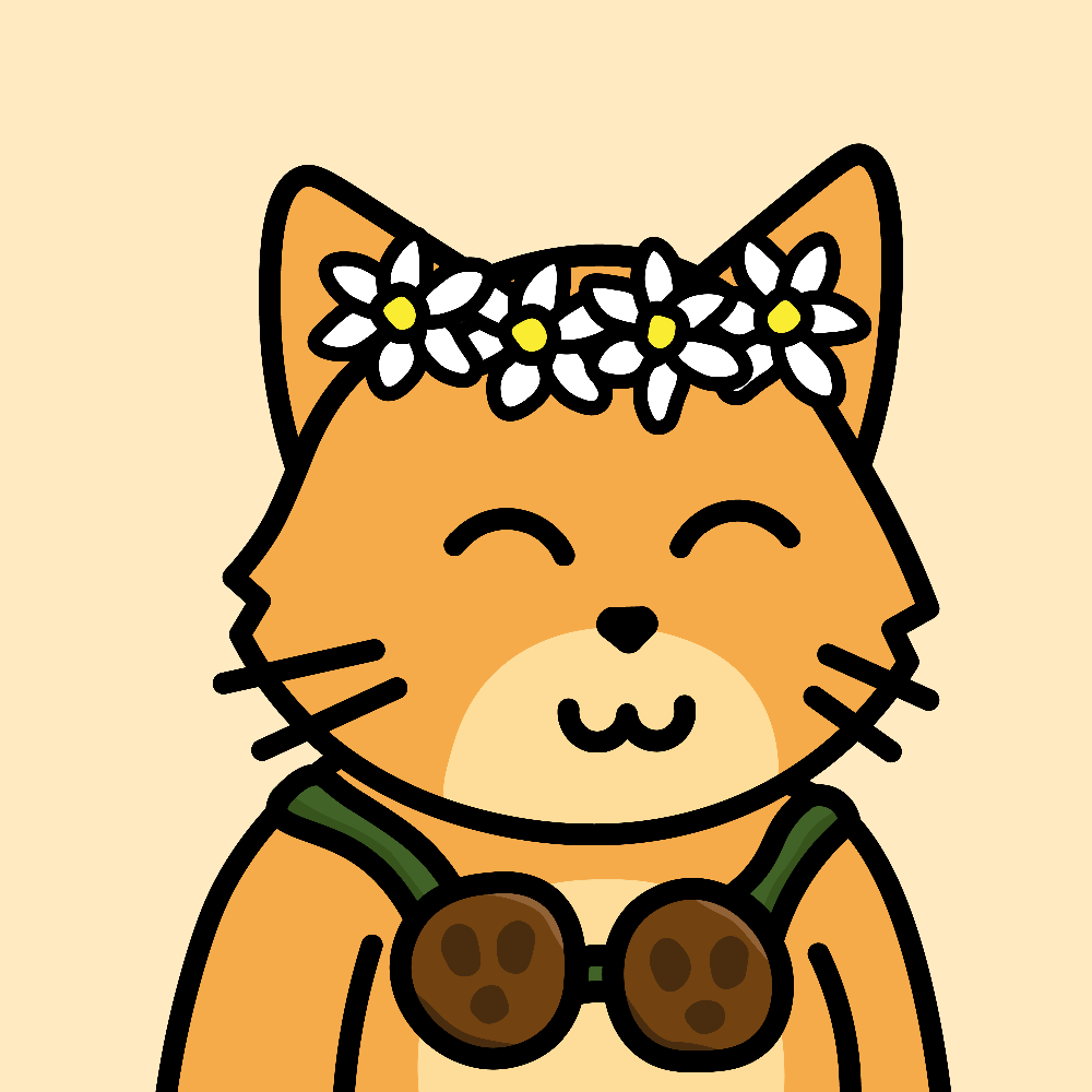 inscription b64aa46900fd554ccfecd8deb62d6833d098bbc62be27e5f4b749780babbb9f8i0