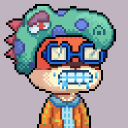 inscription b64bf7f5dcf0f455b250d25cef3c1ef884f2b1bdf43f688ac5ed012f3bae060di0