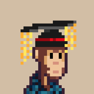 inscription b64c2c28215c76c160b22d7b758f26ce714b9f23268c078a04a04822abf0fccbi0