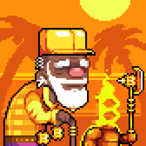 inscription b64cb6363c11b01e7257530deec6cf5f8b8552c7373e917df0f18ef817a689cbi0