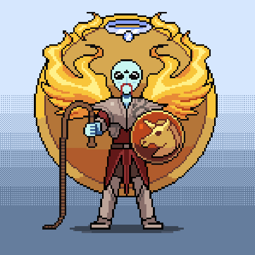 inscription b652571e2561b0db94cb58e32157a7de7bed9dba442c216db99e7ca2cf626b2ai0