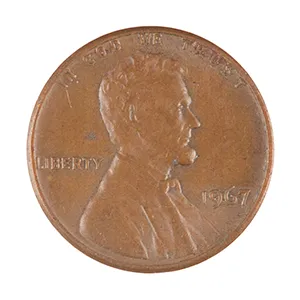 inscription b65590e69892ef258cc1fae0ce096be48d6dda0011179bc486d55c23e7fffc0di0