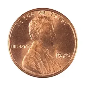 inscription b65590e69892ef258cc1fae0ce096be48d6dda0011179bc486d55c23e7fffc0di1