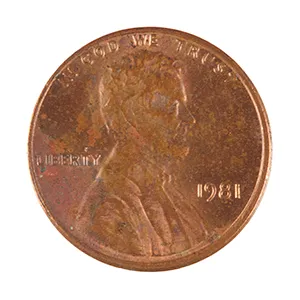 inscription b65590e69892ef258cc1fae0ce096be48d6dda0011179bc486d55c23e7fffc0di2