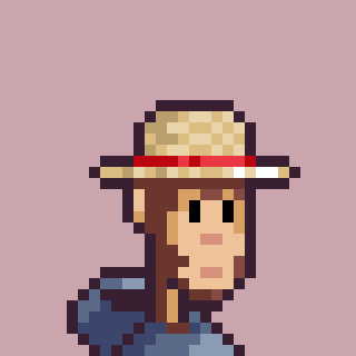 inscription b659705c1ce61e159a981924f866c423f83a89450d5c58c6d8b8c6118facfb7bi0