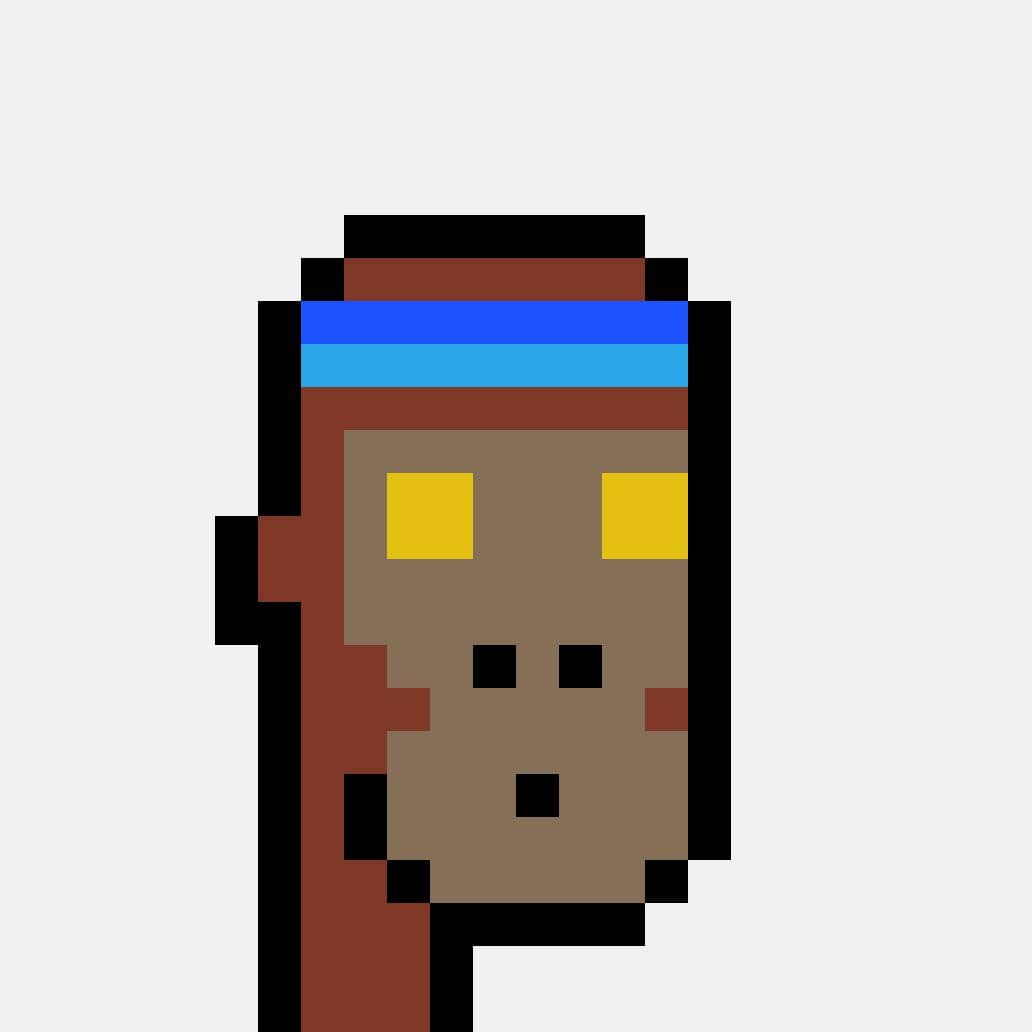 inscription b65c836589a19dbfc9859552f25192029cadcf8c5c133c57e2ad193939e36f5bi0