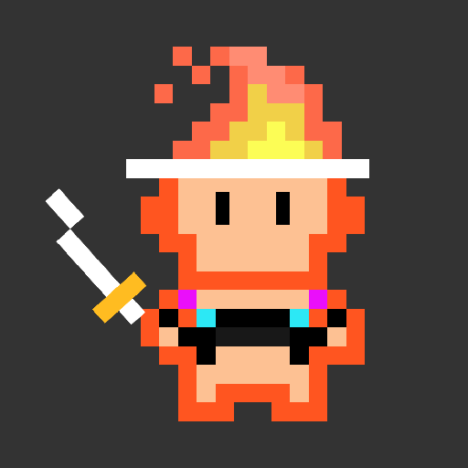 inscription b6612b1263e7b9ee72f29ff636d8ab995818198969c4c2a6fc4c6fe594bc9b37i0