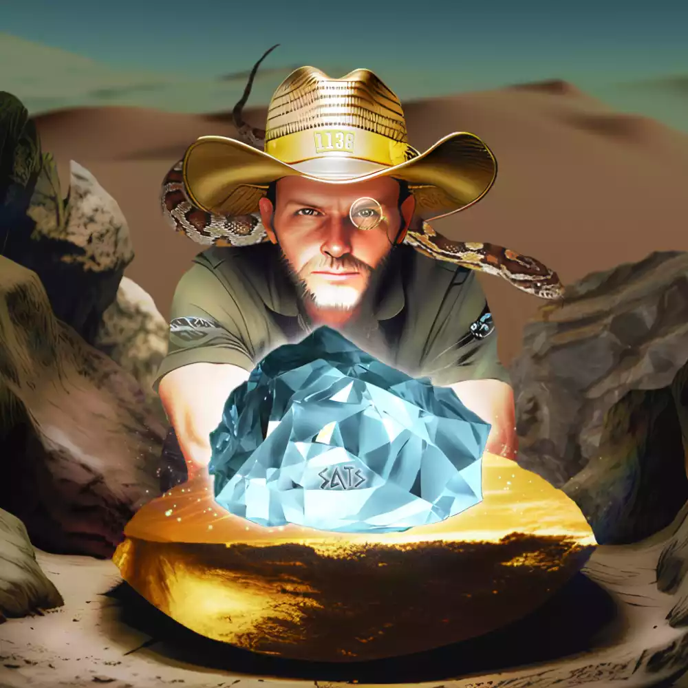 inscription b664eb6af6e8a5c7b20087a774c5256b60ab7a429c76e01cf592419437732a74i0