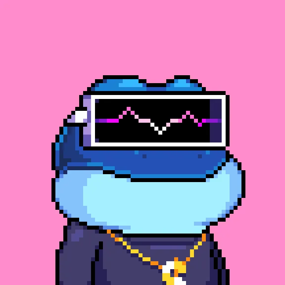 inscription b66694c47b350cd7b72c1e047a7e6f9c39abd750c91e8afdf434bf8886dd8ba4i0