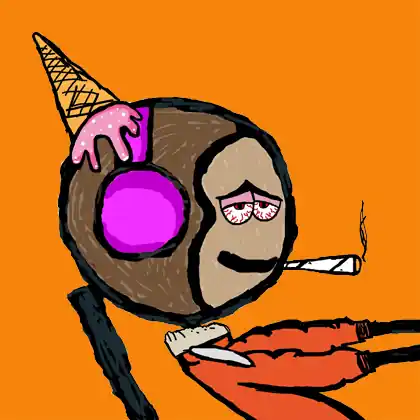 inscription b666f3091d176ef9e72b3aede9adf4417cae34adb16e46a0bc4932110cf3af0ci0