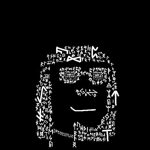 inscription b666fe3f1ed1ce8de470e8fe8f02a7a96e9cac941ebc8905346d02dd14d356b2i0