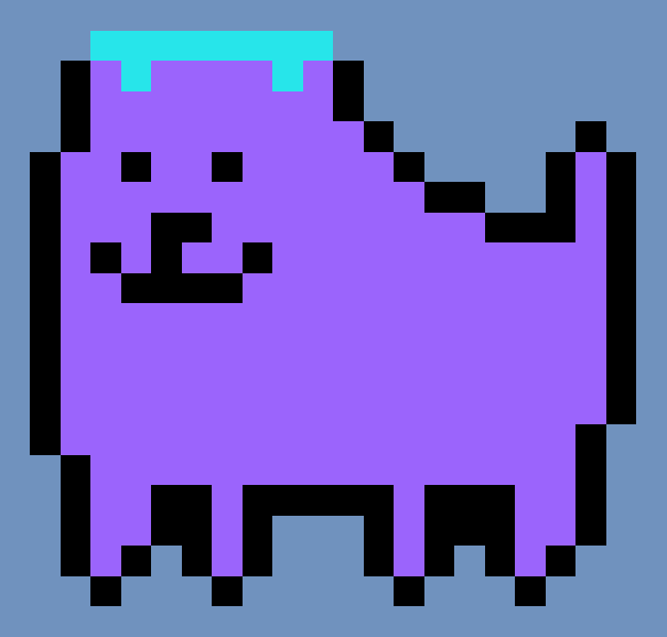 inscription b667427572431c330c7b8cdf1e3f5d9257ab67bab38ac31b2ef4b2bbe2b8558ei0