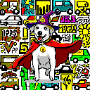 inscription b66e95eab76d73f7a20c2cf00555dcb1eb5ce1cefcee644d10fe898b636a0fafi0