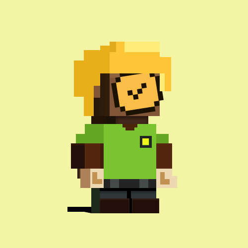 inscription b66e9aa7cb10b80d9bd4898dcf6ee8ece9b09310f0dd7a2829e664ac4d1a6945i0