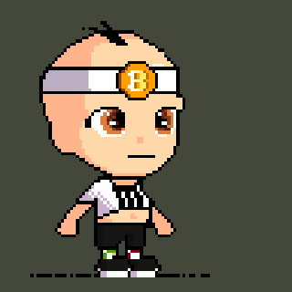 inscription b671307afb10e34985cb06910b7c2f544dbd2913f0a7458c2413fe97fbcc4d3fi0