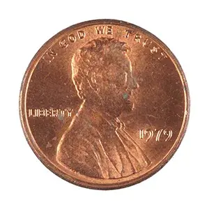 inscription b6719f82f27fa259ac41fdf3d8b6acdb0a70ffe9441e7fd970a8970c136c9d38i1