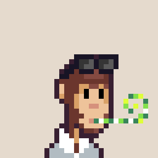 inscription b673f679fd5c9f03fb39e8068fb67ab0ed0639779f77fa97595d677e5e49d9c5i0