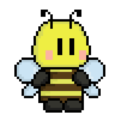 inscription b676cbdb93cc4e47e1dd687051e27cd6e7add0e598c3a3dc24a513d6571f1827i0