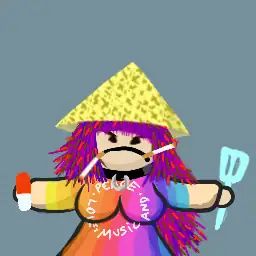 inscription b676d2892a5fd137e9e24d883d90cecd56dd2723d099f0d5f5c7275223de3349i0