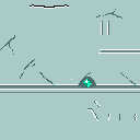 inscription b67726471ea3aaee15ee86255fc13a501b51edcd6a81f9fe6845eb3513ff370ai0