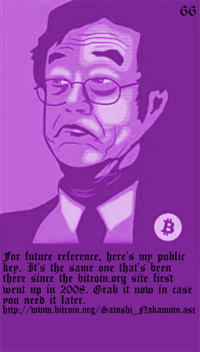 inscription b67894bc2d1120a72618cc46d6301ff199e3bdc76da3d9e9041e56ed44daee50i0