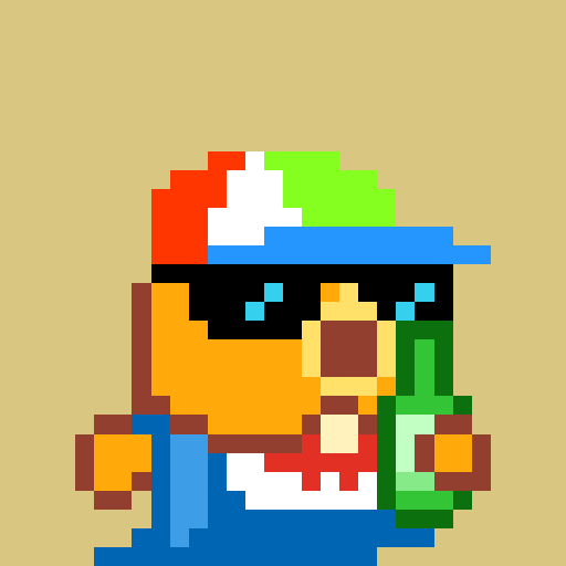 inscription b67f76268a3d34a07b4c45f6d051074dabfd8ce093937e924e1dbd192b3f1058i0