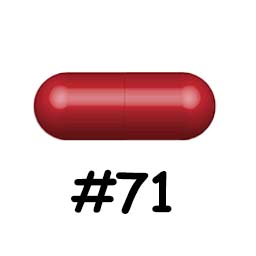 inscription b67f8a8601264f36889c4fe1ec855d3981e30b3549bc668d32cb1db68f4b9bb2i0